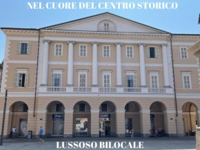 M.S.A. Il Salotto Casalese